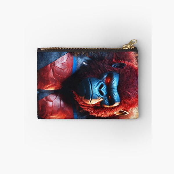 Item preview, Super Gorilla designed and sold by RaF71PrO.