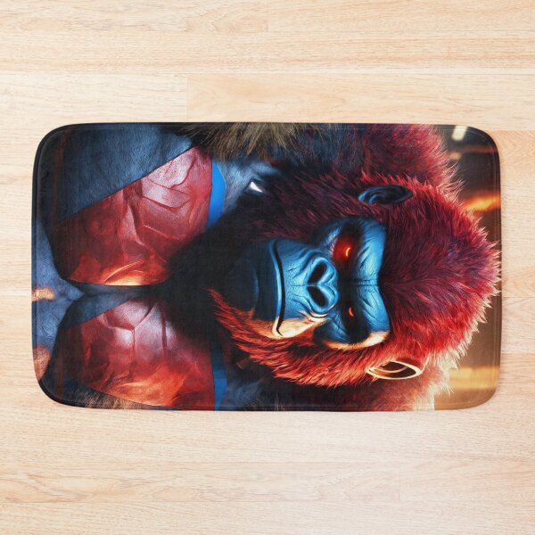 Item preview, Super Gorilla designed and sold by RaF71PrO.
