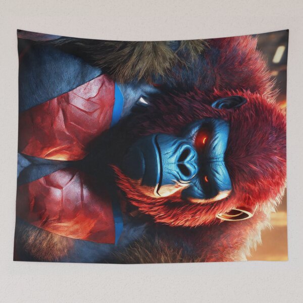 Item preview, Super Gorilla designed and sold by RaF71PrO.