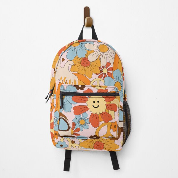 Item preview, Let's take a trip pattern designed and sold by Natalia Varlamova.