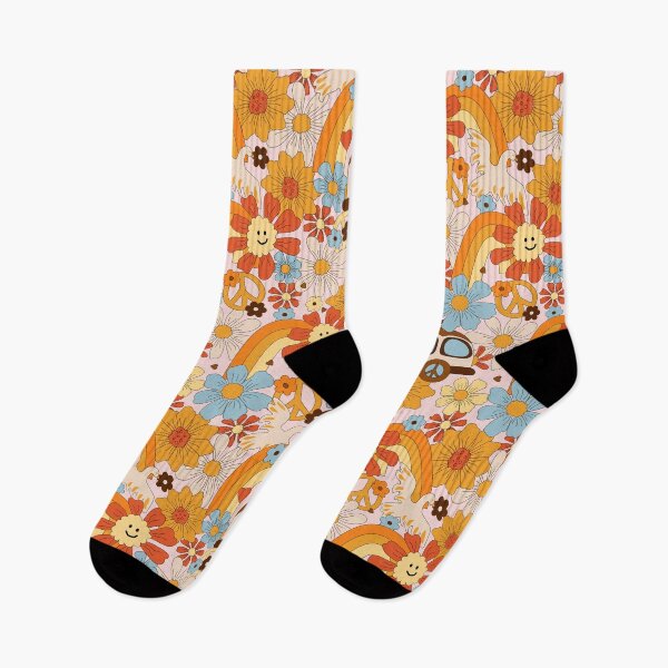 Item preview, Let's take a trip pattern designed and sold by Natalia Varlamova.