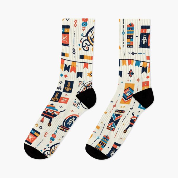 Item preview, Losar Celebration: Tibetan New Year designed and sold by CoussaZau.