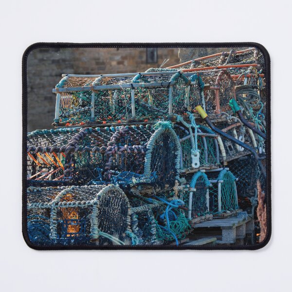 Item preview, Crab net designed and sold by jasminewang.