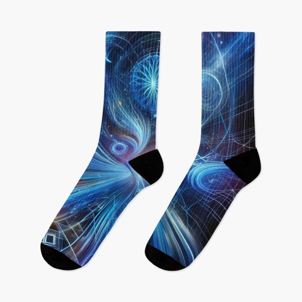 Item preview, Speed of Sound designed and sold by Ethereal Visions.