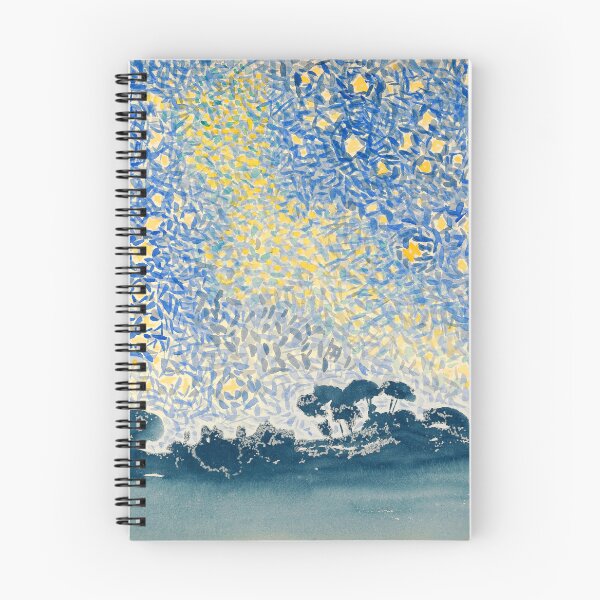 Item preview, Henri-Edmond Cross, 1856-1910 France  designed and sold by HobertShoop.