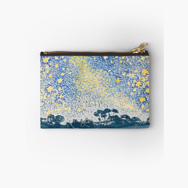 Item preview, Henri-Edmond Cross, 1856-1910 France  designed and sold by HobertShoop.