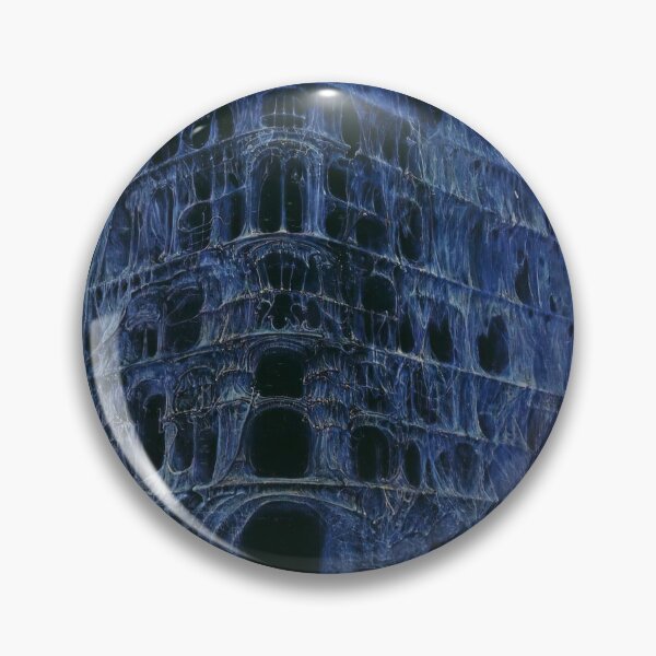 Aperçu de l'œuvre peintures de zdzisław beksiński œuvres d'art de zdzisław beksiński créée et vendue par Rayscompany.