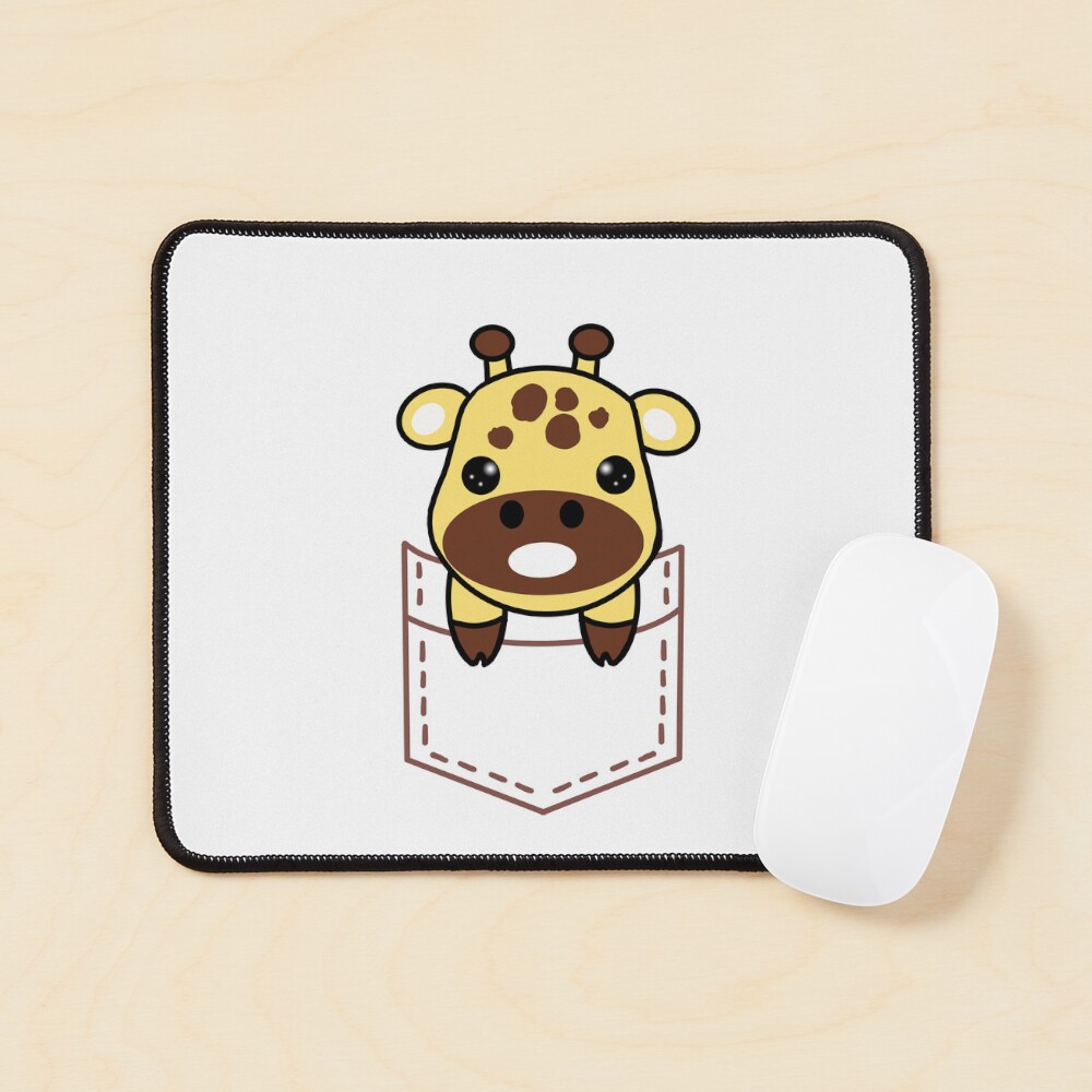 Item preview, Mouse Pad designed and sold by SimpleP.