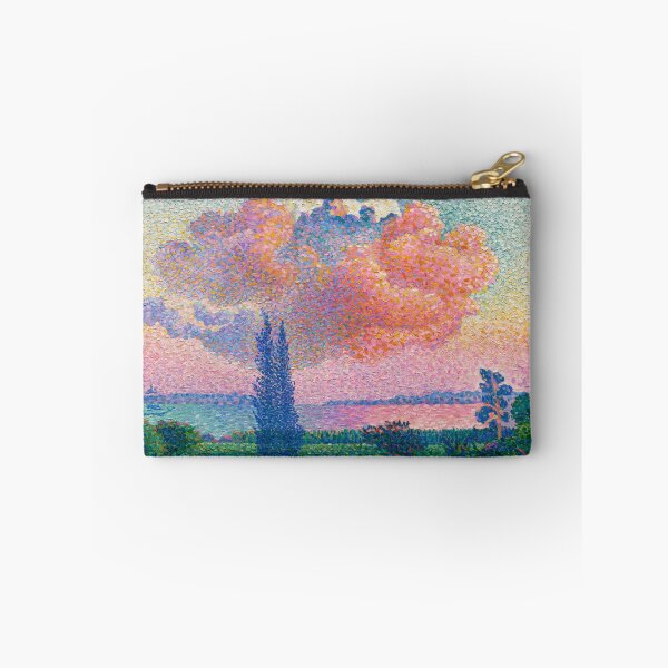 Item preview, Henri-Edmond Cross, 1856-1910 France  designed and sold by HobertShoop.