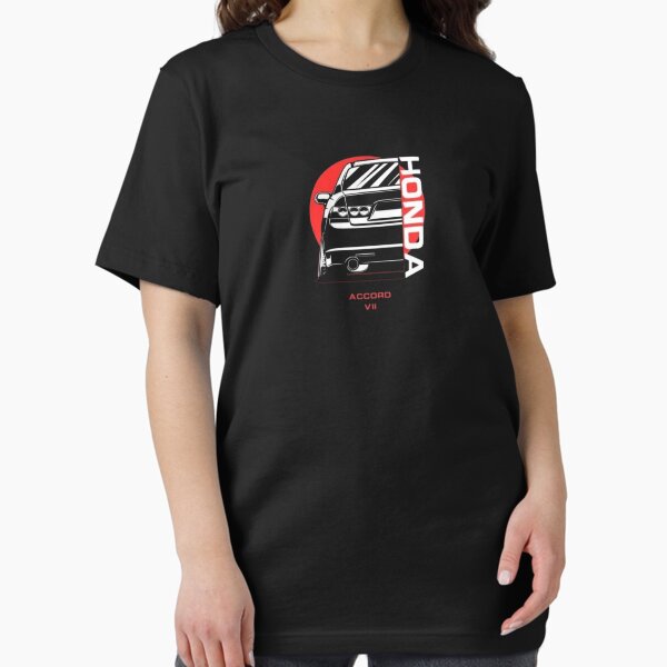 Item preview, Honda Accord  designed and sold by NixTap.