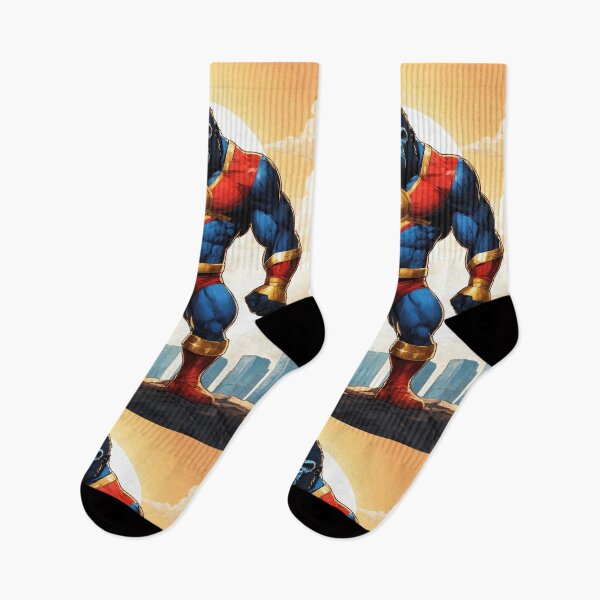 Item preview, Super Gorilla designed and sold by RaF71PrO.
