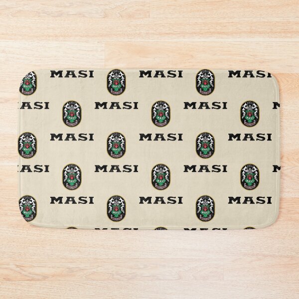 Item preview, Masi Vintage Italian Cycling Tour de France Made in Italy Badge designed and sold by collectees1.