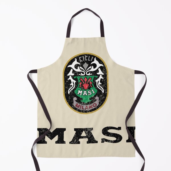 Item preview, Masi Vintage Italian Cycling Tour de France Made in Italy Badge designed and sold by collectees1.