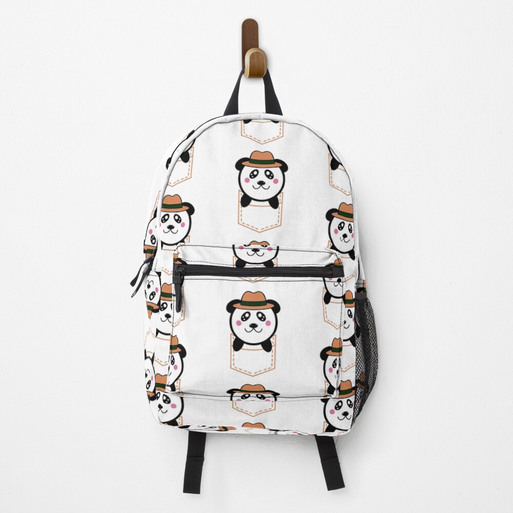 Item preview, Backpack designed and sold by SimpleP.