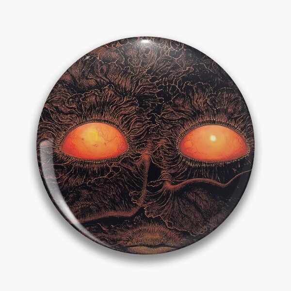 Item preview, zdzisław beksiński paintings zdzisław beksiński artwork designed and sold by Rayscompany.