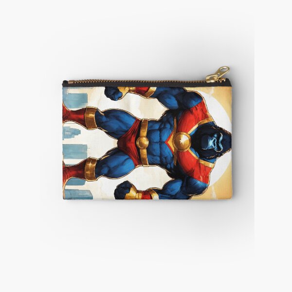 Item preview, Super Gorilla designed and sold by RaF71PrO.