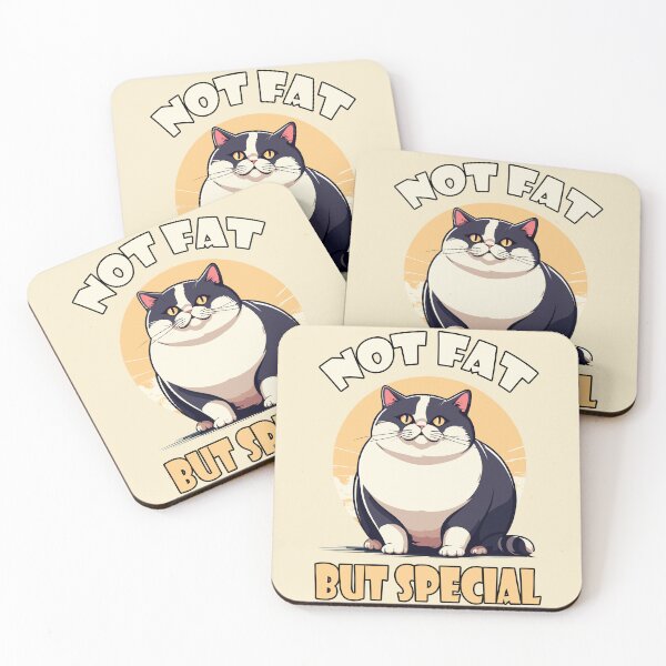 Item preview, Not fat but special designed and sold by Ultimate-Rabbit.