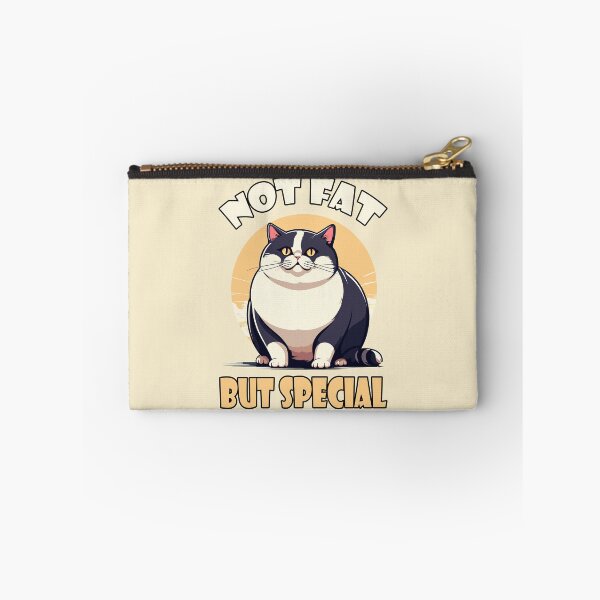 Item preview, Not fat but special designed and sold by Ultimate-Rabbit.