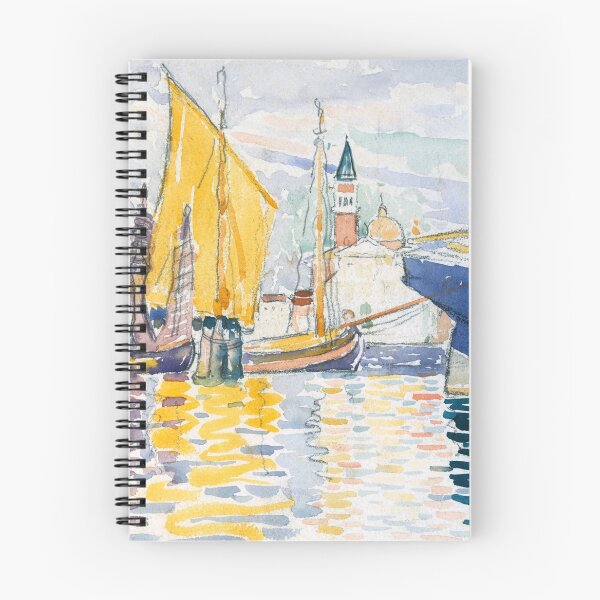 Item preview, Henri-Edmond Cross, 1856-1910 France  designed and sold by HobertShoop.