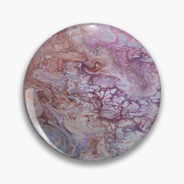 Artikelvorschau, „PINK HAZE“ entworfen und verkauft von Rachael  Smith.