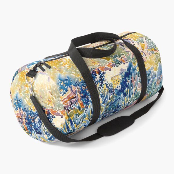 Item preview, Henri-Edmond Cross, 1856-1910 France  designed and sold by HobertShoop.