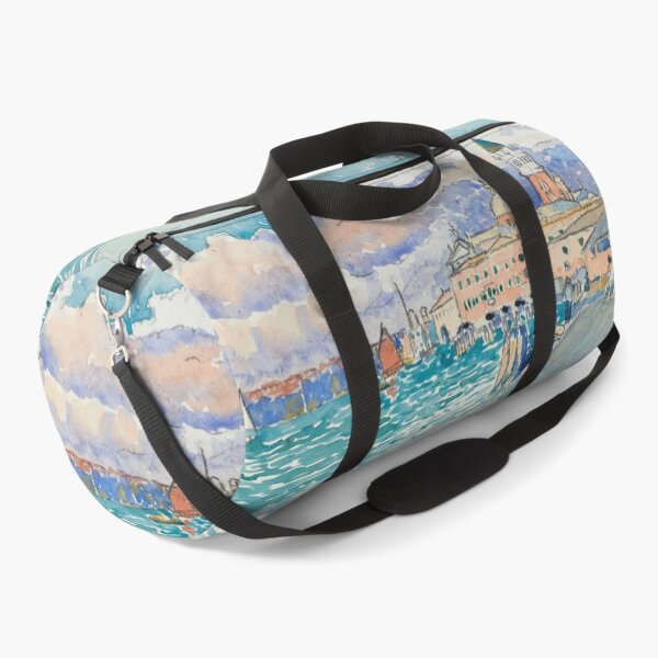 Item preview, Henri-Edmond Cross, 1856-1910 France  designed and sold by HobertShoop.