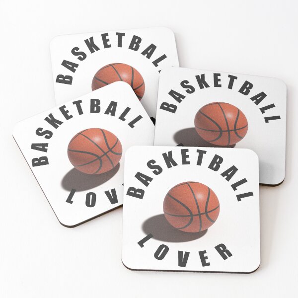 Item preview, Basketball lover designed and sold by designsoftinaa.
