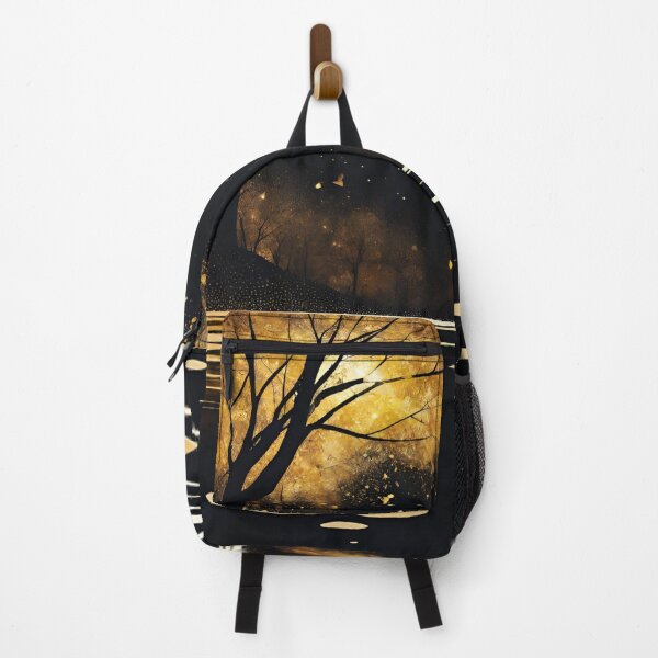 Item preview, Start night designed and sold by Debachir.