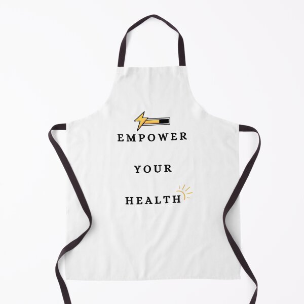 Item preview, Empower Your Health designed and sold by SHK-Designs.