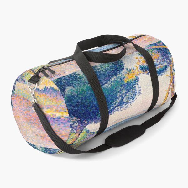 Item preview, Henri-Edmond Cross, 1856-1910 France  designed and sold by HobertShoop.