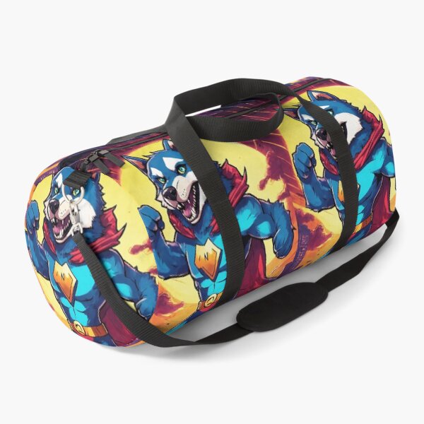 Item preview, Super Husky designed and sold by RaF71PrO.
