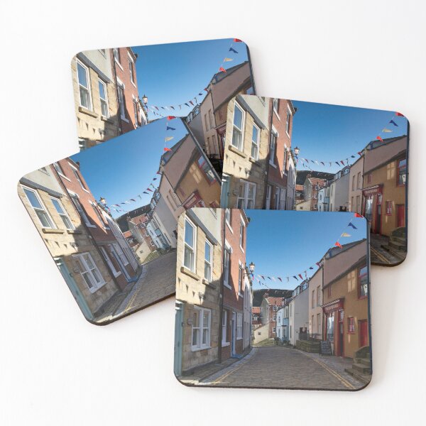 Item preview,  Staithes designed and sold by jasminewang.
