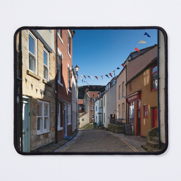 Item preview, Staithes designed and sold by jasminewang.