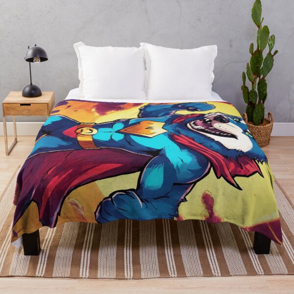 Item preview, Super Husky designed and sold by RaF71PrO.