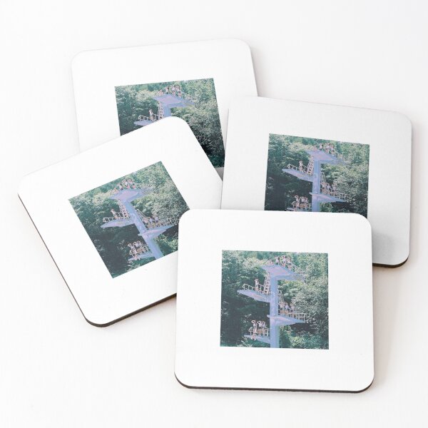 Item preview, LOONA - Hi High designed and sold by Milisko.