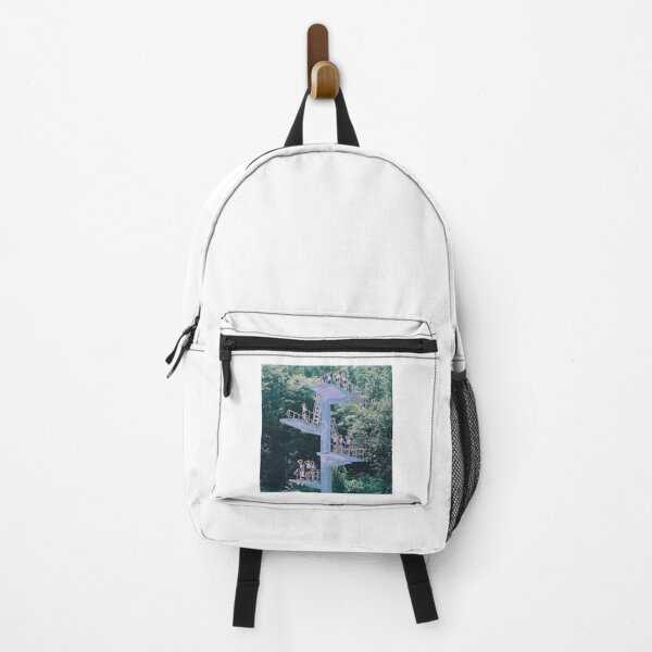 Item preview, LOONA - Hi High designed and sold by Milisko.