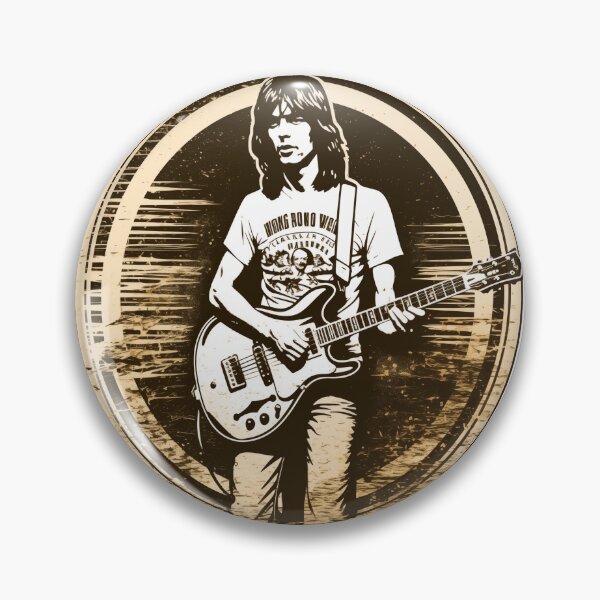 Item preview, Riff Renaissance designed and sold by InfinityCircle.