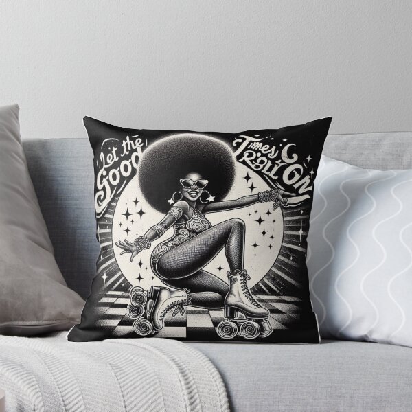 Item preview, Que sigan los buenos tiempos designed and sold by OldSchoolRetro.