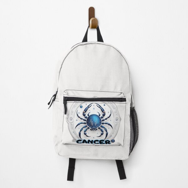 Item preview, Cancer Horoscope designed and sold by Aise06.