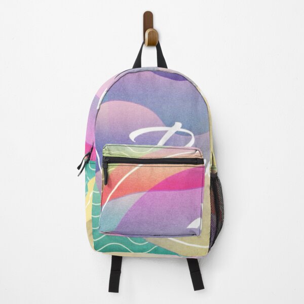 Item preview, PARADISE designed and sold by inarausch2023.