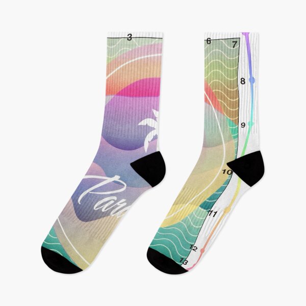 Item preview, PARADISE designed and sold by inarausch2023.