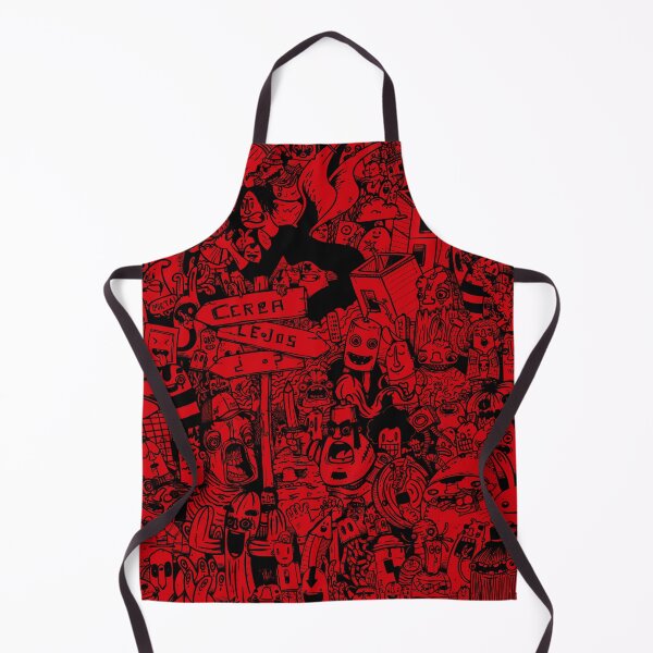 Item preview, doodle network designed and sold by manuvila.