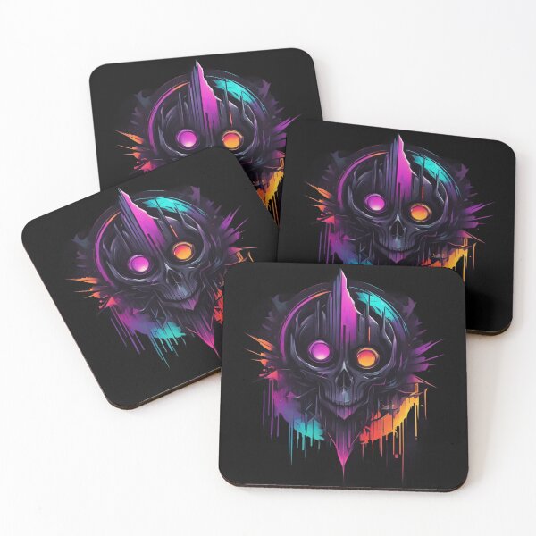 Item preview, Cyberpunk Symbol, Magickal Sigil, Logo designed and sold by Burn-Ego.