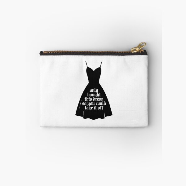 Item preview, only bought this dress so you could take it off (taylors version) designed and sold by sadieillust.