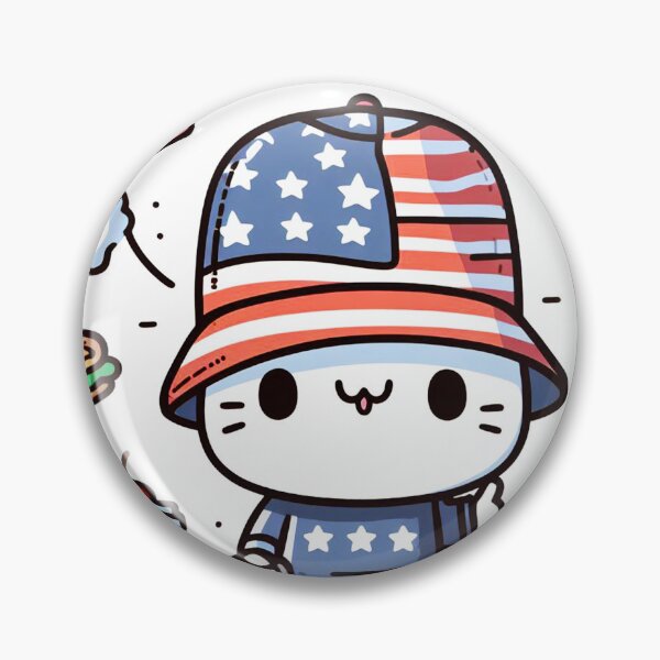Item preview, Bubbly Bliss: Where Tumbleweeds Meet Rainbow Spheres designed and sold by digitalgull.