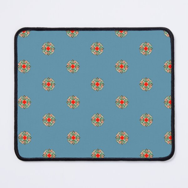 Item preview, Floral design designed and sold by Samj Designs.