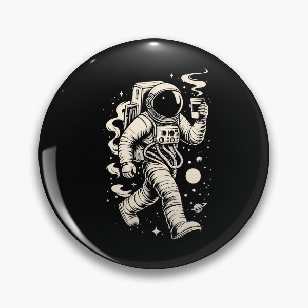 Item preview, Cosmic Blend designed and sold by Ikibrai.
