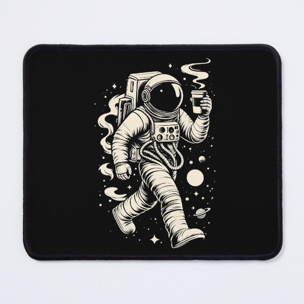 Item preview, Cosmic Blend designed and sold by Ikibrai.