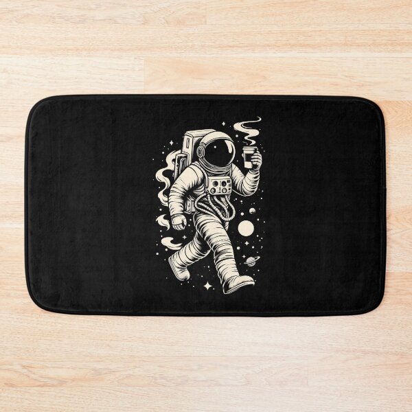 Item preview, Cosmic Blend designed and sold by Ikibrai.