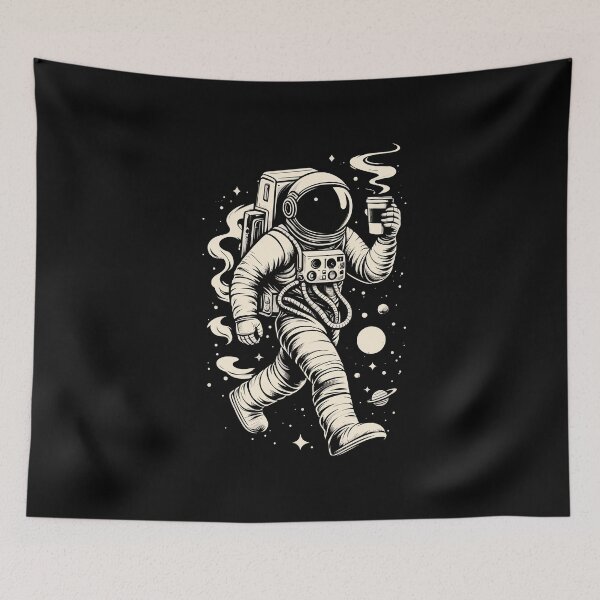 Item preview, Cosmic Blend designed and sold by Ikibrai.